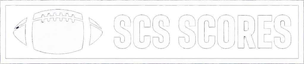 SCS Scores Logo